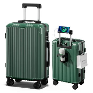 [SupTrip]X[cP[X@݃L[P[XUSB|[gtL[obOJbvz_[tBtbN@\@\^yʐÉ_uLX^[ϏՌ360x]yʃrWlXCwc