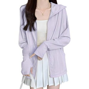 [inotenka]bVK[hfB[XUPF50+ڐG⊴UVJbg蒷p[J[yʐ傫TCYĂ΍t[htzʋCO΍ĊCn(Lp[v)