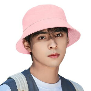 [HORADON]oPbgnbgYRbgyȂzTt@nbg傫ߐ[߂΍Lt@VUVJbgXqYUPF50+Ăh~O΍yʖnʋChЁc
