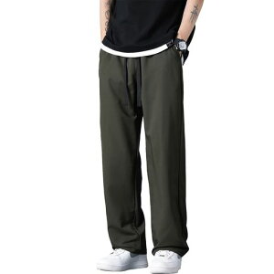 [HedingRed]ChpcYW[W胍OpctBglXpc⊴XEFbgpcJWAXg[gpcʋCUVJbgHR29051gn-2XL