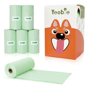 YEOBLEU񂿑܂񂿏LȂ܂ɂȂܔLp񂿏ܖhLܐAR̃GRܐ𐫃GRfޖEUF؂ŐMłiᑐF(90)