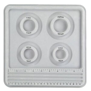 EsiFare1�u���X���b�g�f�U�C���{�[�h�r�[�Y�}�b�g����}�b�g�{�[�h�g���₷��4�̉~�`�ڐ���t���t���b�N���H����~�ߑϋv���r�[�Y�]����h�~�y�ʂŎ����^�т��ȒP��|���D�Ə��S�c