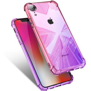 iPhoneXR�p�P�[�X�N���A�ϏՌ����^�O���f�[�V��������TPU�o���p�[���^�y�ʎ��o���Ղ��S�ʕی�J�o�[���w���b�L���H�������C�菝�h�~�w��h�~�X�g���b�v�z�[���t���X�����s���N/��MJJ�c