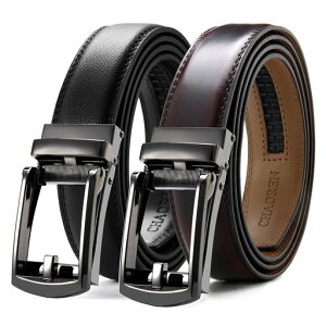 [CHAOREN]��{�Z�b�g�x���g�����Y�r�W�l�X3cm�ו��I�[�g���b�N���g���Ȃ��R���t�H�[�g�N���b�N�X�[�c�x���g�a�m�v���[���g�p���t��