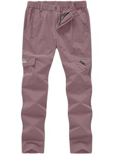 [TBMPOY]fB[XgbLOpcoRY{ėpStEFAREFALk|PbgzJ[SpcAEghAY{ƒLvEFAtďHp[v3XL