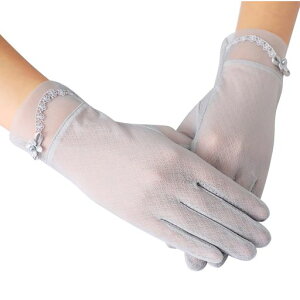 [Umeloeo]fB[X܃[XuvJbgO[uăX}zΉ~߂V[gUVܓĂ~ߎO΍ԉŌ]ԃoCNԉ^](B-O[)