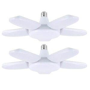 K[WCgledƓledNbvCgHpƖLEDV[OCgE26LEDd680WF6500KpCgy_gVƖ_CjO܂肽ݎVvc