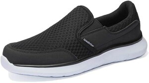 [Newdenber]NDBXj[J[yʃXb|25.0~30.0Z`Y₷hJWA4FEH[LOV[YɂNbV(ubN-