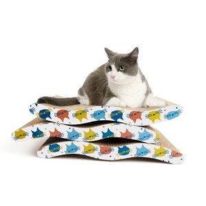 PetPrime�L�߂Ƃ��i�{�[���܌����x�b�h3���Z�b�g�˂��������ᗼ�ʎg���L���b�g�܂Ƃ�