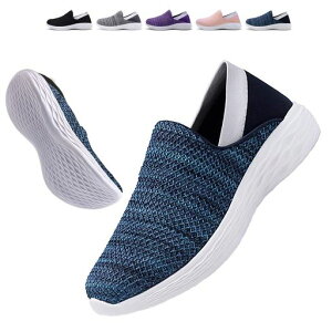 [JIAFO]Xb|Xj[J[fB[Xi[XV[YwlCEH[LOV[YJWAV[YX|[cV[YfbLV[YL傫TCY^CyʒʋC22.5cm-26.0c