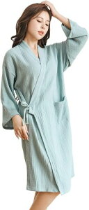 [Bobo&Hanhan]_uK[[oX[u100%YzfB[X^InzCオDGRbgfޒjp[EFAze(M)