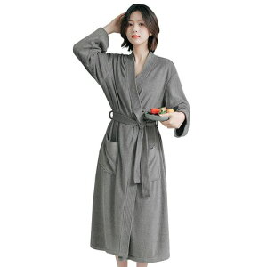 [TDIOSN]oX[ufB[XY^In₷_炩CオTbƂ͂}}KE[EFAOzeoXpiMtgv[g(O[L)