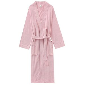 [TDIOSN]oX[ufB[XY^In₷_炩CオTbƂ͂}}KE[EFAOzeoXpiMtgv[g(sNXL)