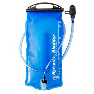 JEELADjOobOX|[cbN}\bNnCh[VgCjOܐyʒʋCeʃTCNObNAEghAoR[XbNTbc