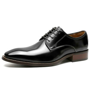 [tHNXZX]rWlXV[YvCYhXV[Y{vv[gDamCOHyʖhU[tH[}ubN24.5CMC116-01