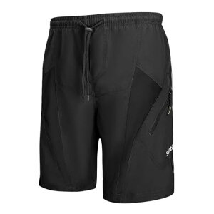 yTeBbNzSanticYTCNpcV[gpcn[tpcTCNEFATCNO]ԃEFApbhtJWAzubNM