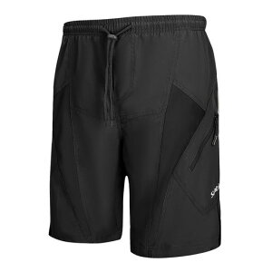 yTeBbNzSanticYTCNpcV[gpcn[tpcTCNEFATCNO]ԃEFApbhtJWAzubNM