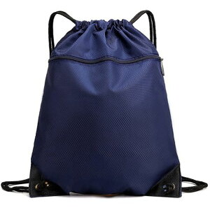 [Zakata]ibvTbNWTbNВeʖhyʊ[֗V[Y[obOGRobOВܐj^sAEghAKpjp(lCr[)