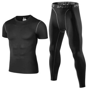 [Nesseo]X|[cCi[㉺ZbgYRvbVEFA⊴Ci[ăA_[EFAX|[c^CcXpbcʋCUVJbg321blk+3333blk-S