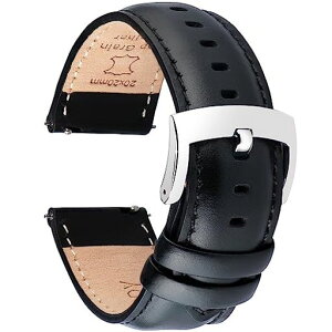 [OTTOODY]vohvxg18mm19mm20mm21mm22mmxg{vrvohNCbN[XH͕svłGKgJ[tU[hGo̗nvxg