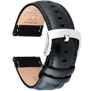 [OTTOODY]vohvxg18mm19mm20mm21mm22mmxg{vrvohNCbN[XH͕svłGKgJ[tU[hGo̗nvxg