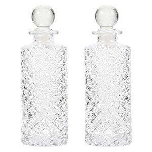 Lurrose[hfBt[U[{g150ml2ZbgKXA}plߑւe킨ꕔEItBXEVbvp