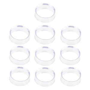 Baosity嗝΁A{[A܂̗͋p10s[X/NAANEhfBXvCx[XAfBXvC̃z_[-