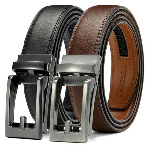 [CHAOREN]��{�Z�b�g�x���g�����Y�r�W�l�X3cm�ו��I�[�g���b�N���g���Ȃ��R���t�H�[�g�N���b�N�X�[�c�x���g�a�m�v���[���g�p���t��