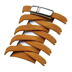 [ڂ](2)CR΂ȂLkCЂЂS^}Olbgb`JWAV[YvCX|[cV[Yql҂(cljk)