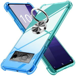 AQUOSR6P[XOtNA^Of[VFP[XytpuϏՌX}zP[XSH-51BSH-M22ČRMILKi擾ꉩϖh~hǒ^lCԍڃz_[ANIXR6gуJo[