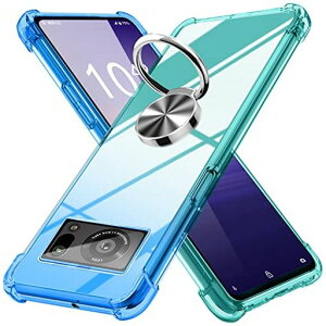 AQUOSR6�P�[�X�����O�t���N���A���^�O���f�[�V�����F�P�[�X�y��tpu�ϏՌ��X�}�z�P�[�XSH-51BSH-M22�����ČRMIL�K�i�擾������ꉩ�ϖh�~�h�o��̌^�l�C�ԍڃz���_�[�A�N�I�XR6�g�уJ�o�[