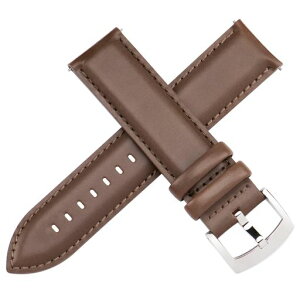[OTTOODY]vohvxg18mm19mm20mm21mm22mmxg{vrvohNCbN[XH͕svłGKgJ[tU[hGo̗nvxgO[18mm