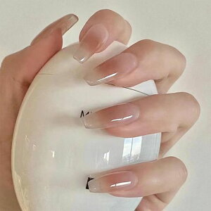 BHIDENAWlC`bvV[g24lCa킢VvꐬlwƎp[eB[ł܂lCV[ԉŃlCܗʃe[vEbhXeBbN(Xc