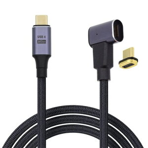 NFHK OCuLink PCIe�G�N�X�v���XSFF-8611 8x8���[���f���A��SFF-8611 Oculink 4x SSD�f�[�^�p�A�N�e�B�u�P�[�u��50cm