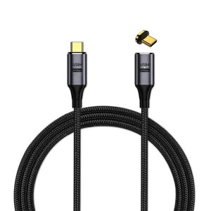 NFHK OCuLink PCIe�G�N�X�v���XSFF-8611 8x8���[���f���A��SFF-8611 Oculink 4x SSD�f�[�^�p�A�N�e�B�u�P�[�u��50cm