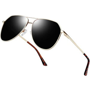 [Joopin]TOXeBAhbvYfB[XΌuvJbg^]pX|[cStނ싅(S[h/ubN)