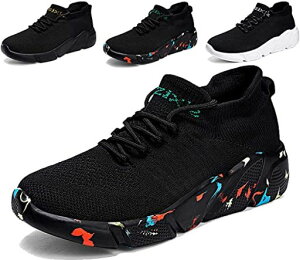 [CFFHRB]V[YYXj[J[fB[XX|[cV[YjOV[Y^CXb|EH[LOV[Yg[jOJbvCWMOꕝLJWAyʁc