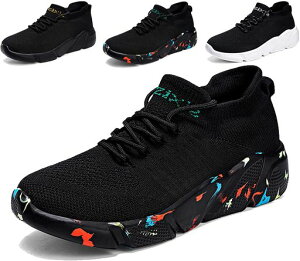 [CFFHRB]V[YYXj[J[fB[XX|[cV[YjOV[Y^CXb|EH[LOV[Yg[jOJbvCWMOꕝLJWAyʁc