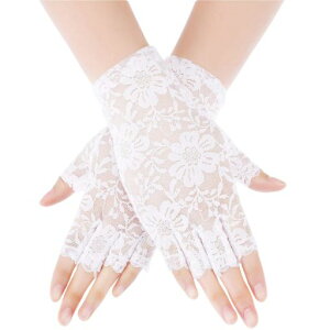 [Kingsie][XܓĂ΍􎇊O΍w]Ԋ~ߔSꏗԕt@bVMtg܌I[XO[u(wzCg)