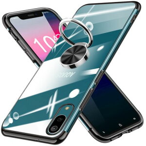 AQUOSsense3P[XNAOtsense3liteP[XϏՌTPUop[bLHSH-02MSHV45SH-RM12pیJo[yʔ^wh~ԍڃz_[ANIXZX3Jo[