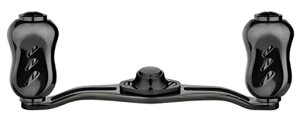 �S���N�T�X TH90 ���[���n���h�� �V�}�m (Shimano) �x�C�g���[���Ή� �`�^���� �_�u���n���h�� �A���^���X ���^�j�E�� �I�V�A�R���N�G�X�g �������[�� �n���h������ 90mm �n���h���m�u�t�� �o�c