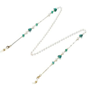 R[h`Xgbvr[YKl`F[TOXnMO[v}XN`F[ዾ`F[()