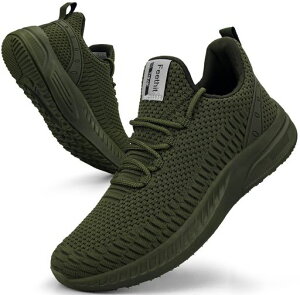 [Feethit]�X�j�[�J�[�����Y���f�B�[�X�����j���O�V���[�Y�ʋC�y�ʊ���~�X�|�[�c�V���[�Y�X���b�|���W���M���O�E�H�[�L���O�^���C���������s�ʊw�ʋΓ��풅�p�O���[��25.5cm