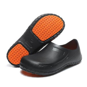 [JSWEI]RbNV[Y~[ƌC[N}CHi֌WƗpSCCLb`V[Yϖϊh~ߒjp25.0cm