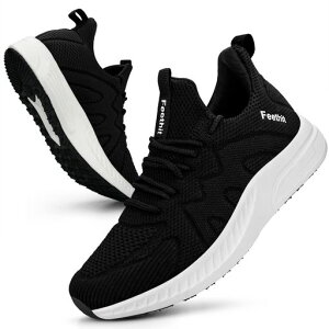 [Feethit]�X�j�[�J�[���f�B�[�X�����j���O�V���[�Y�ʋC�y�ʊ���~�X�|�[�c�V���[�Y�X���b�|���W���M���O�E�H�[�L���O�^���C�������J�W���A���W�����s�ʊw�ʋΓ��풅�p�u���b�N�z���C�g�c