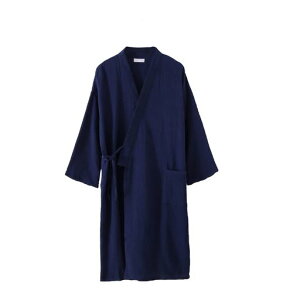 [Gatoer]oX[ufB[XY_uK[[100%oX[uCオDGzۉ[EFAjpzeoXpitďH~Ǝg܂oX^I