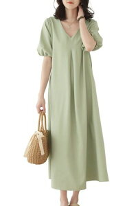 [Yino]Os[XVlbN^bNfB[Xs[XptX[u|Pbgt傫TCYGKgJWA