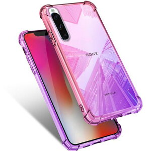 Xperia10IIP[XNASO-41ASOV43ϏՌ^Of[VTPUop[^yʎoՂSʕیJo[wbLHC菝h~wh~XsN/