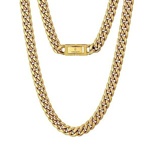 KRKC&COlbNXY약lbNX`F[18KbLXeX8mmHIPHOPñWG[bp[lbNXANZT[Mtgv[gja