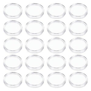 LurroseRCJvZRCP[XJvZRCz_[21mmvX`bNRCP[XNAP[XLOdݕۊǎ[֗100Zbg